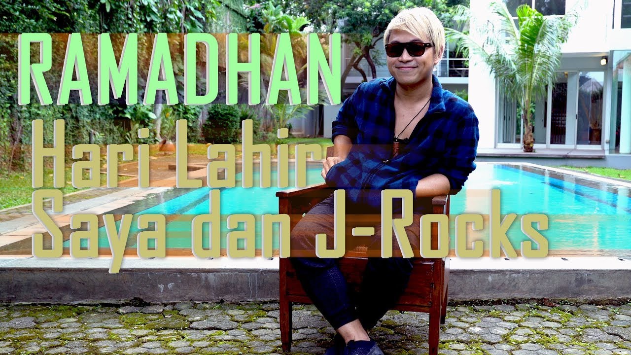 Story of: Iman - Special Ramadhan cover art