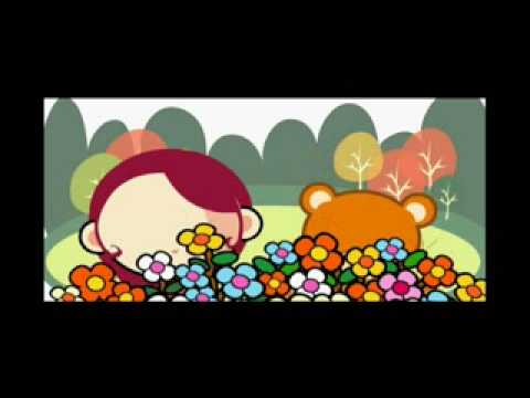 Official J-Rocks Music Video - Ceria (HQ) cover art