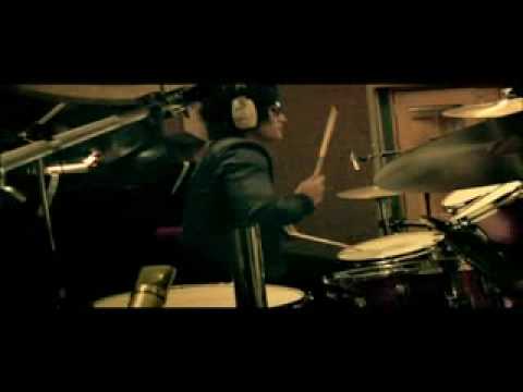 Official J-Rocks Music Video - Fallin In Love (HQ) cover art