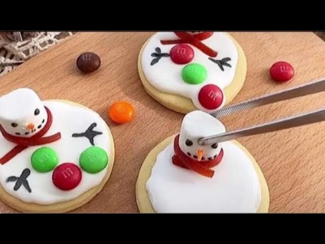 زوّجونــي إجبــاري… وكان بــارد معــي، وبليلــة سحبنــي لــه وهمــس! 🤤💞 cover art
