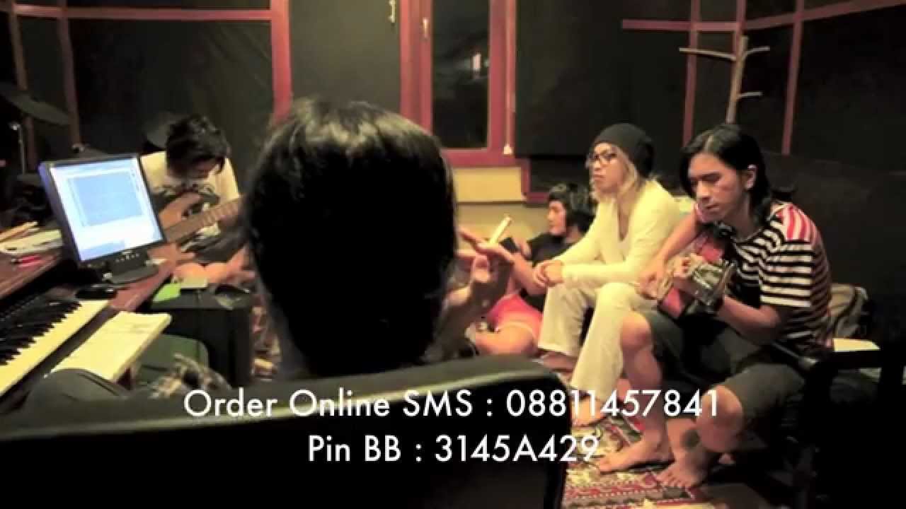 Mini Album J-rockstars Order Online cover art