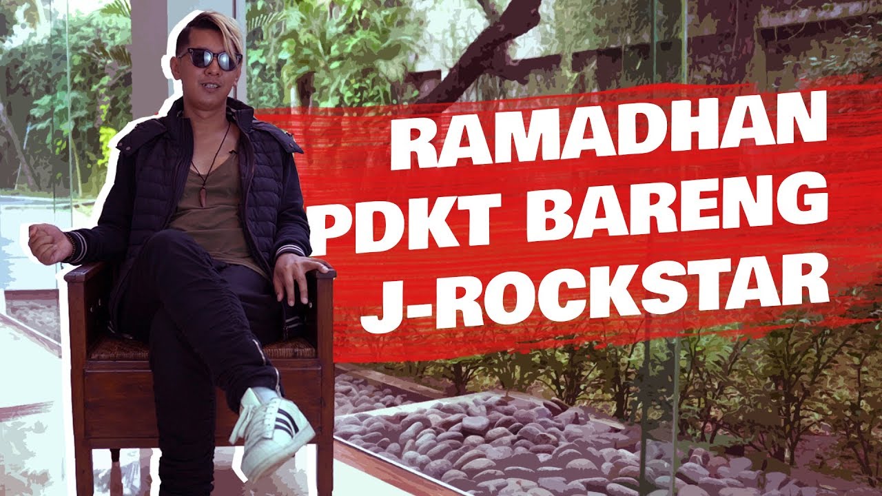Story of : Wima - Special Ramadhan cover art