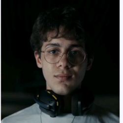 author avatar