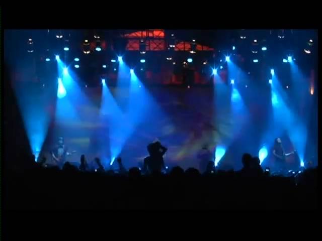 JALANMU BUKAN JALANKU Live Pekanbaru cover art