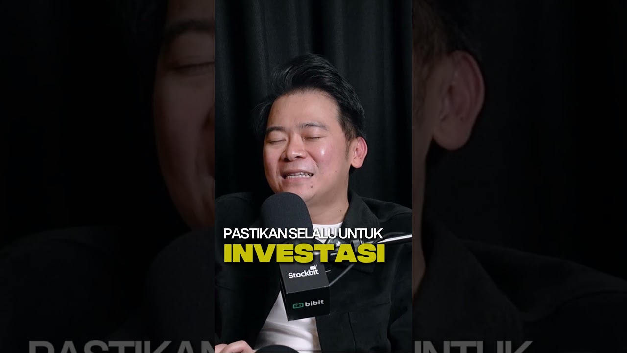 Ini Adalah DOSA TERBESAR Trader #dosa #keuangan #trader #podcast #keuangan #theresalearns cover art