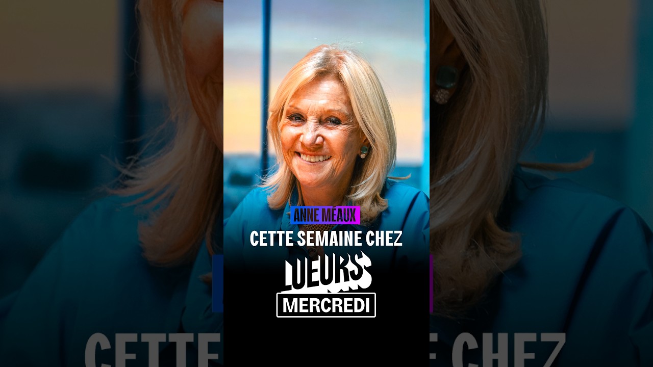 LE SECRET DE LA RÉUSSITE cover art
