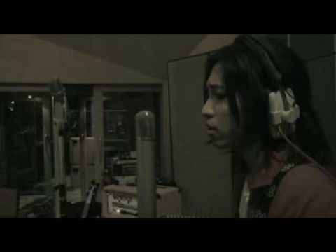 Official J-Rocks Music Video - Fallin In Love english version (HQ) cover art