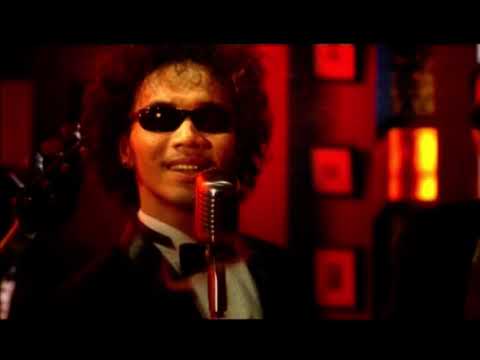 Slank - Juwita Malam (Official Music Video) cover art