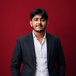 author avatar