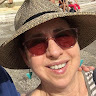 author avatar
