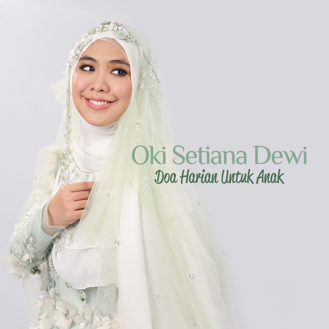Doa Sesudah Makan