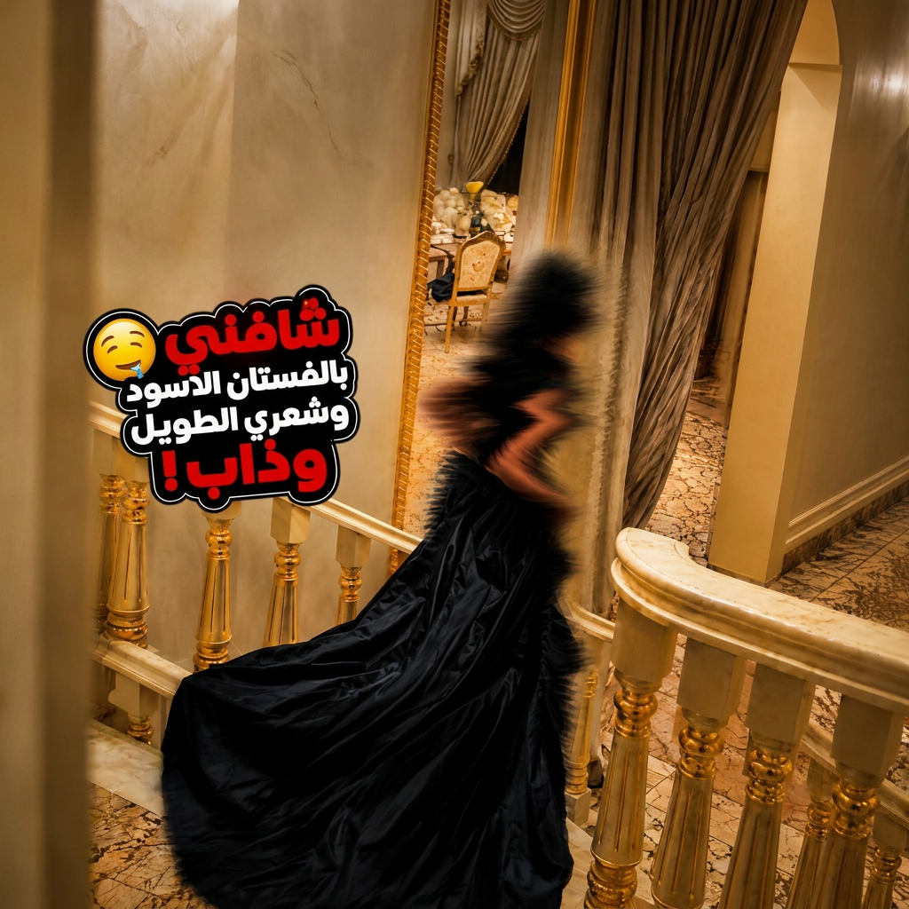 ريماس 🌸 cover art