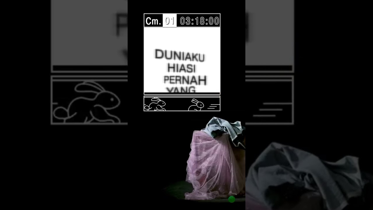 teringat jelas📸😢 cover art