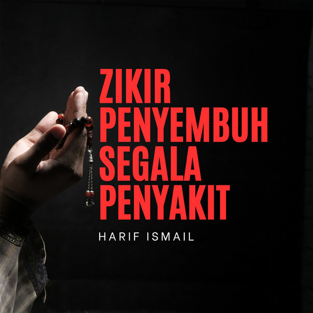 Zikir Ubat Hati