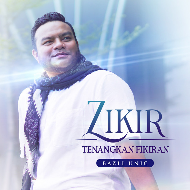 ZIKIR NABI YUNUS MOHON BANTUAN
