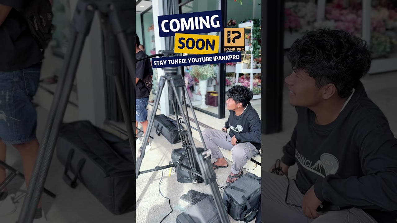 Lanjut proses guys ❤️❤️☺️🙏🏻 #SALAHAPAYANGTAKKUMAAFKAN cover art