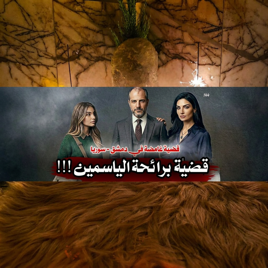 Donia Stories - اسمعولي هالقصة cover art