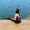 author avatar