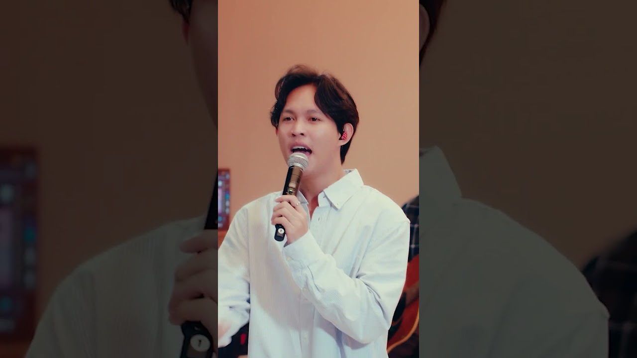 adriAND 37 Menjadi saksi langsung suara emas @FajarNoorMusic  bikin langsung jadi fajarsoul 🫶🏼 cover art