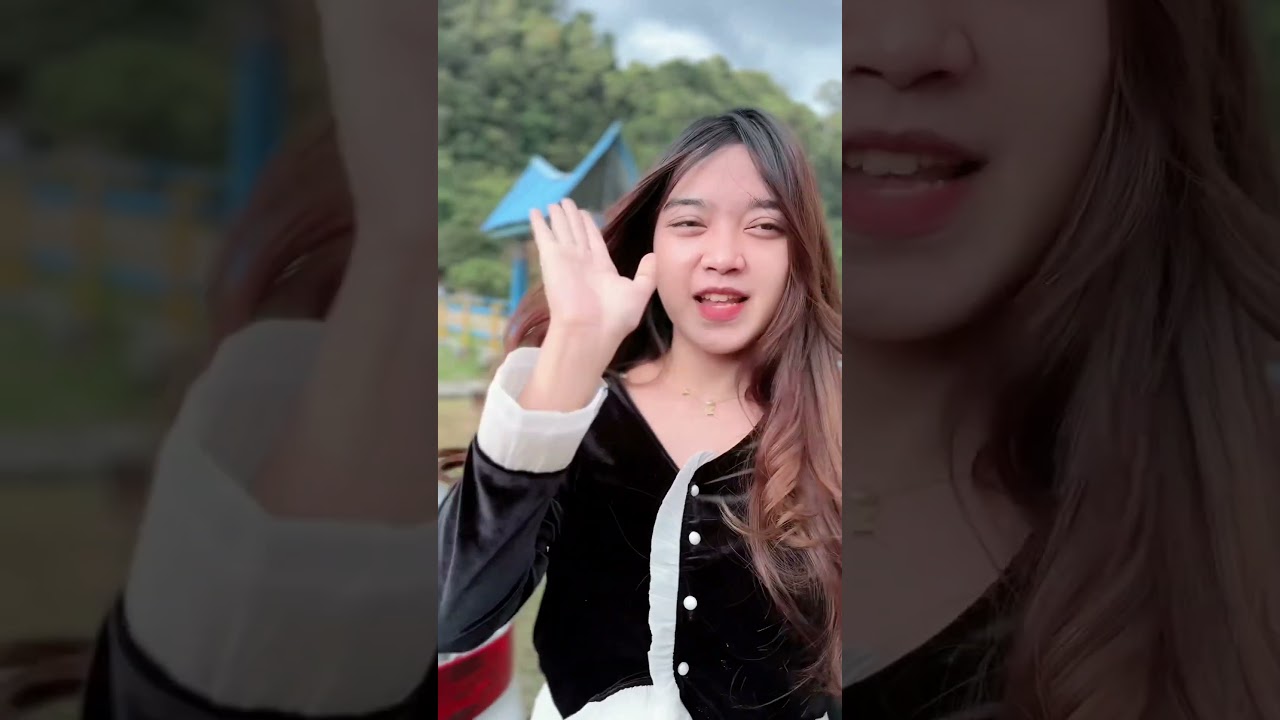 Yuuuk guys ramaikan ditunggu yang terbaru dari IPANKPRO cover art