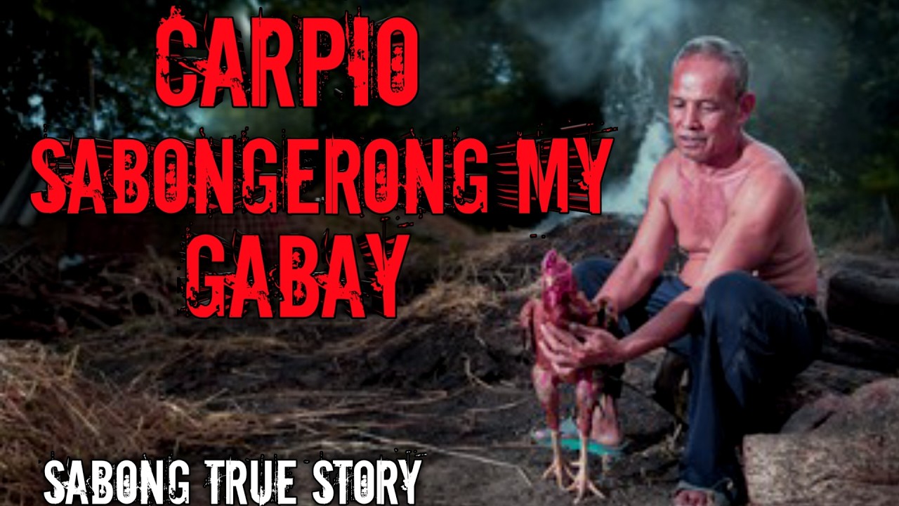ANG ERMETANYO cover art