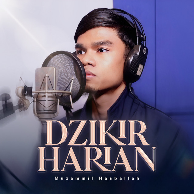Dzikir Petang