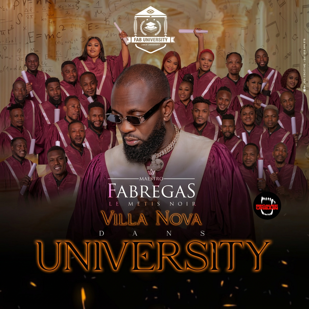 University