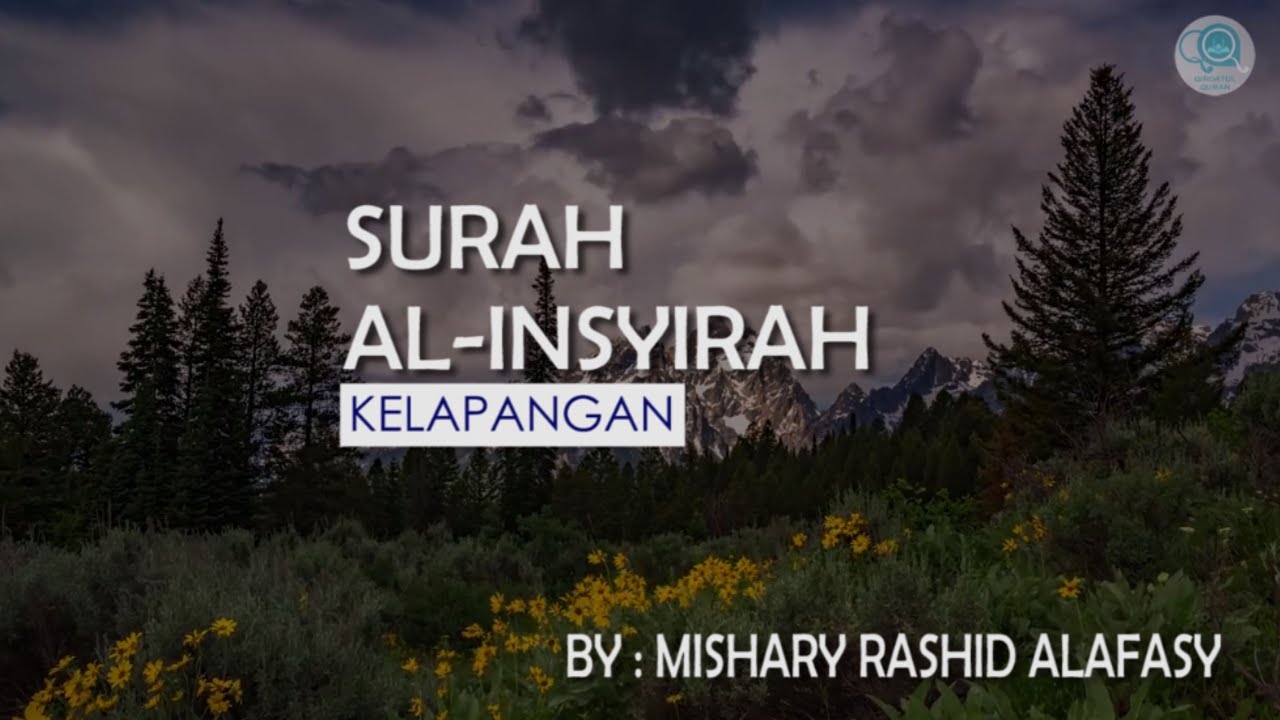 SURAH & DOA FOKUS BEKERJA cover art