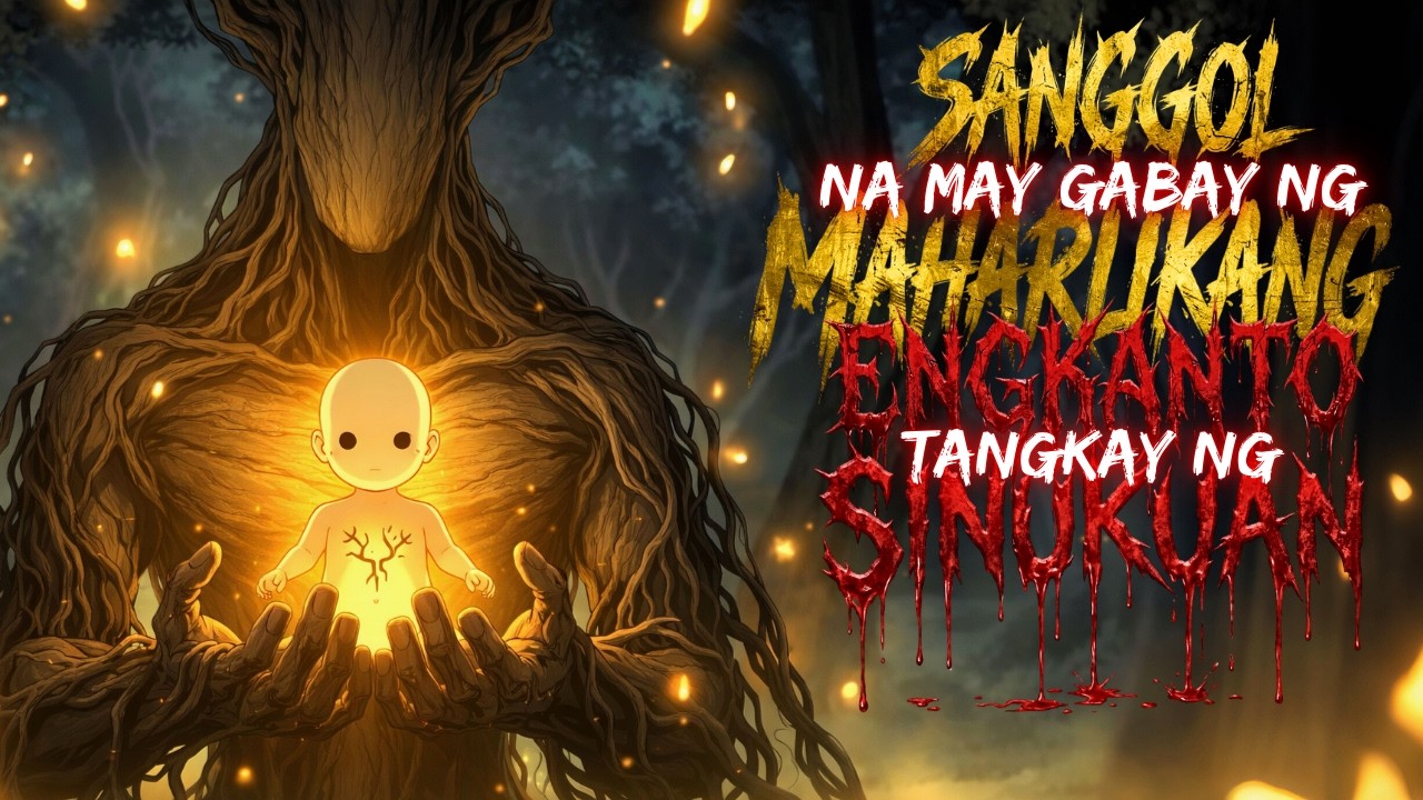 Mga Kwento Ni Tom. B cover art