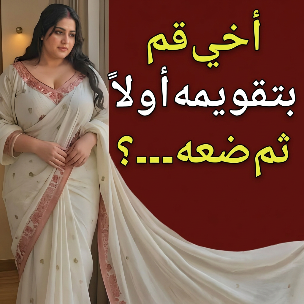 أسرار الحب الممنوع cover art