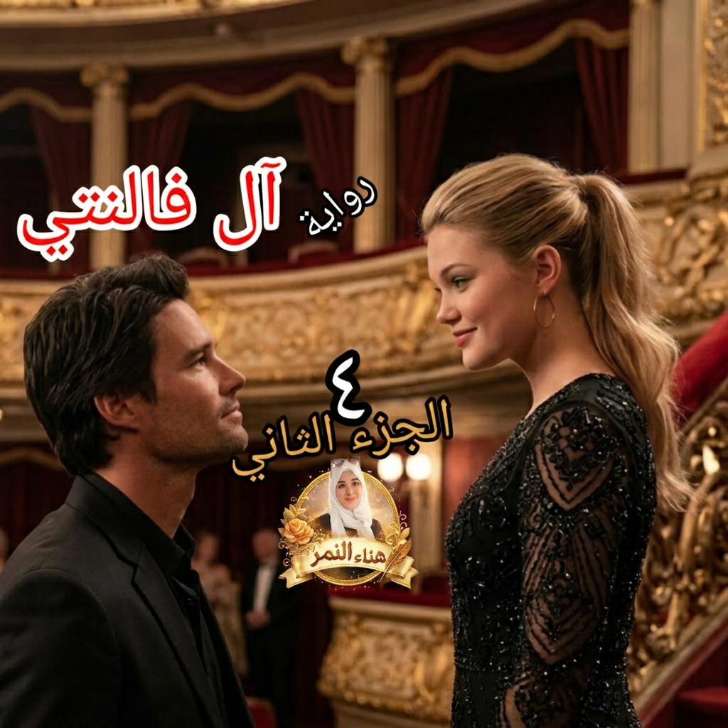 هناء النمر & تحدي الكلمات cover art