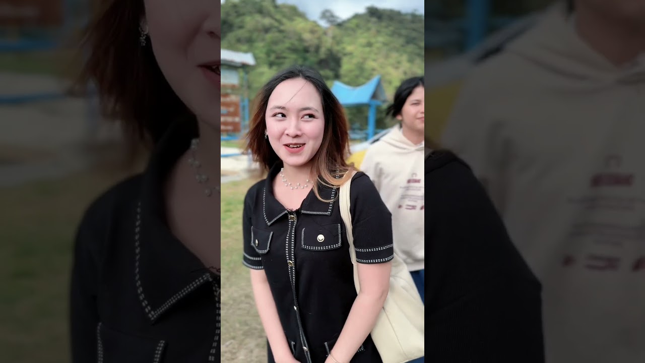 Klip video salah apa yang tak ku maafkan 😢 cover art