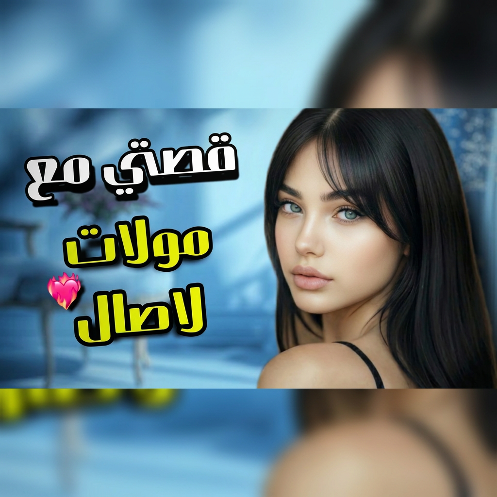 Nizar Booy - نزار بوي cover art