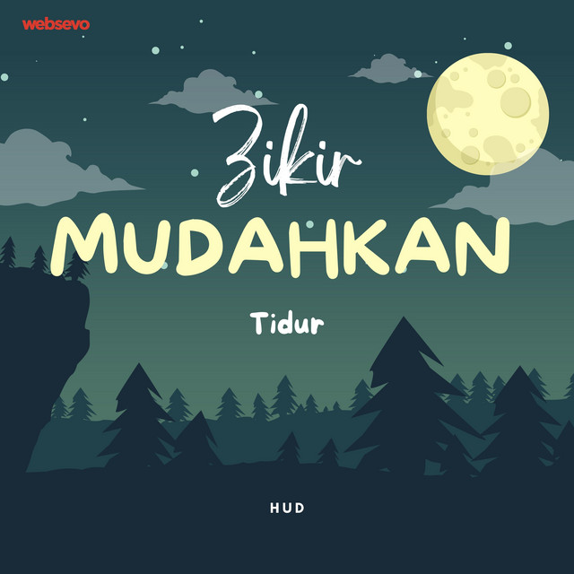 Astaghfirullah