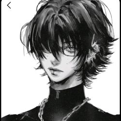 author avatar