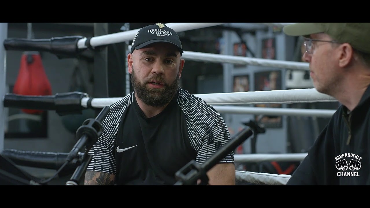 Overcoming A Life-Threatening Motorcycle Accident & Learning To Walk Again