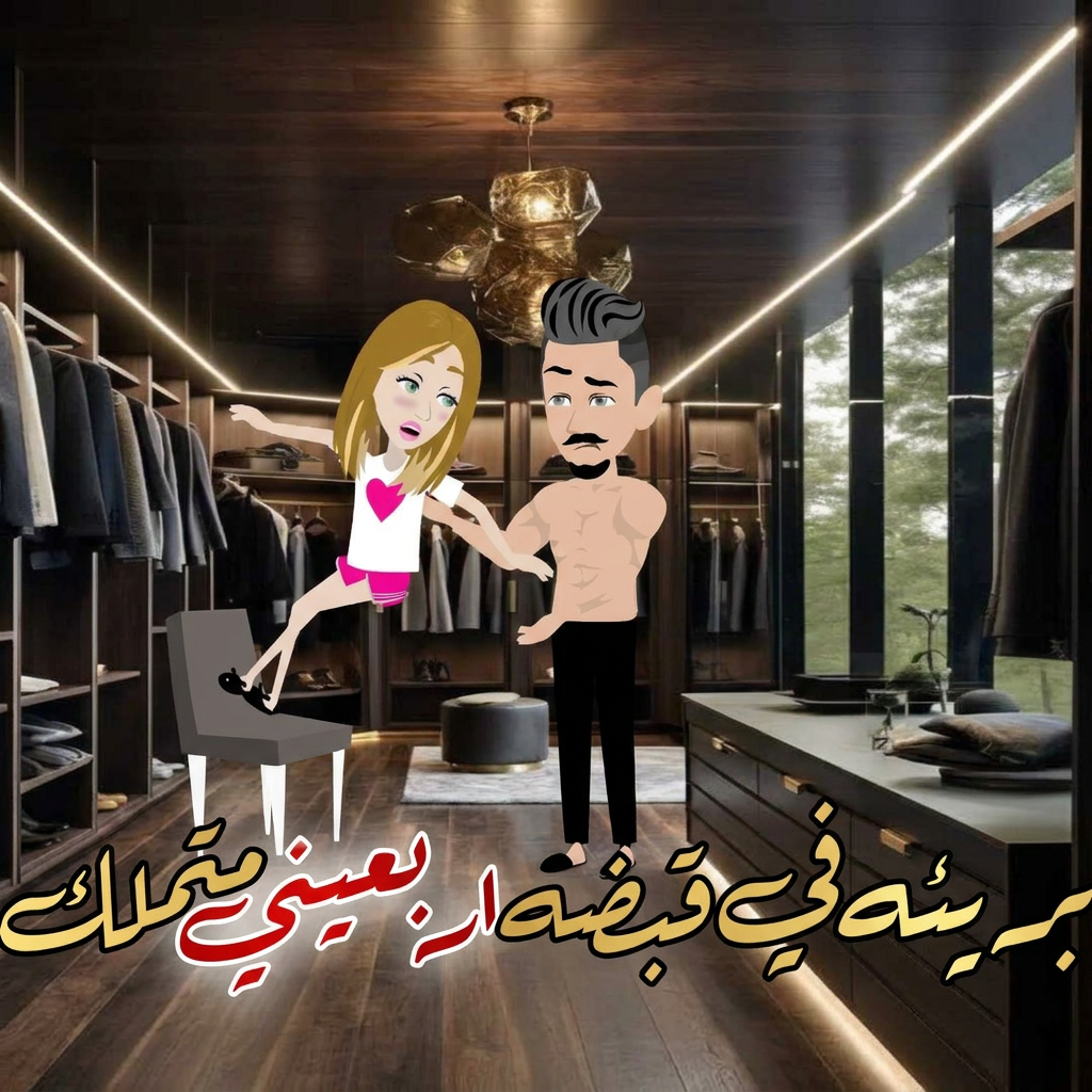 حكايات هدي مهران cover art