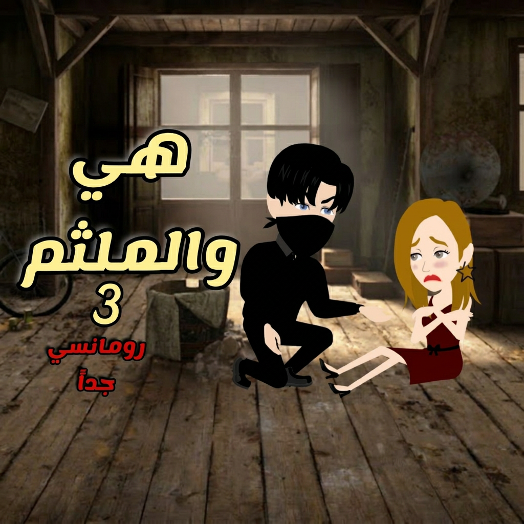 حكايات توتو cover art