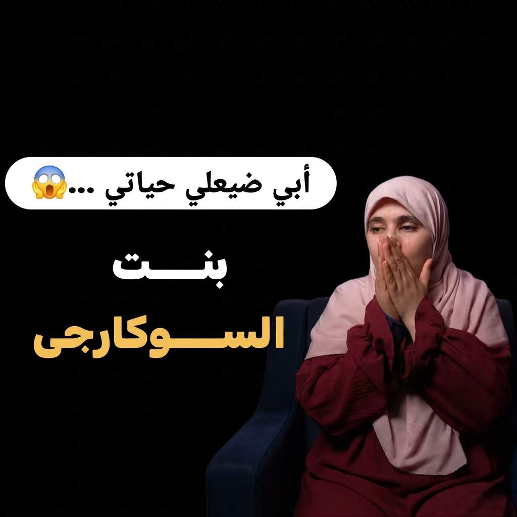قصص منوعة cover art