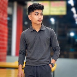 author avatar