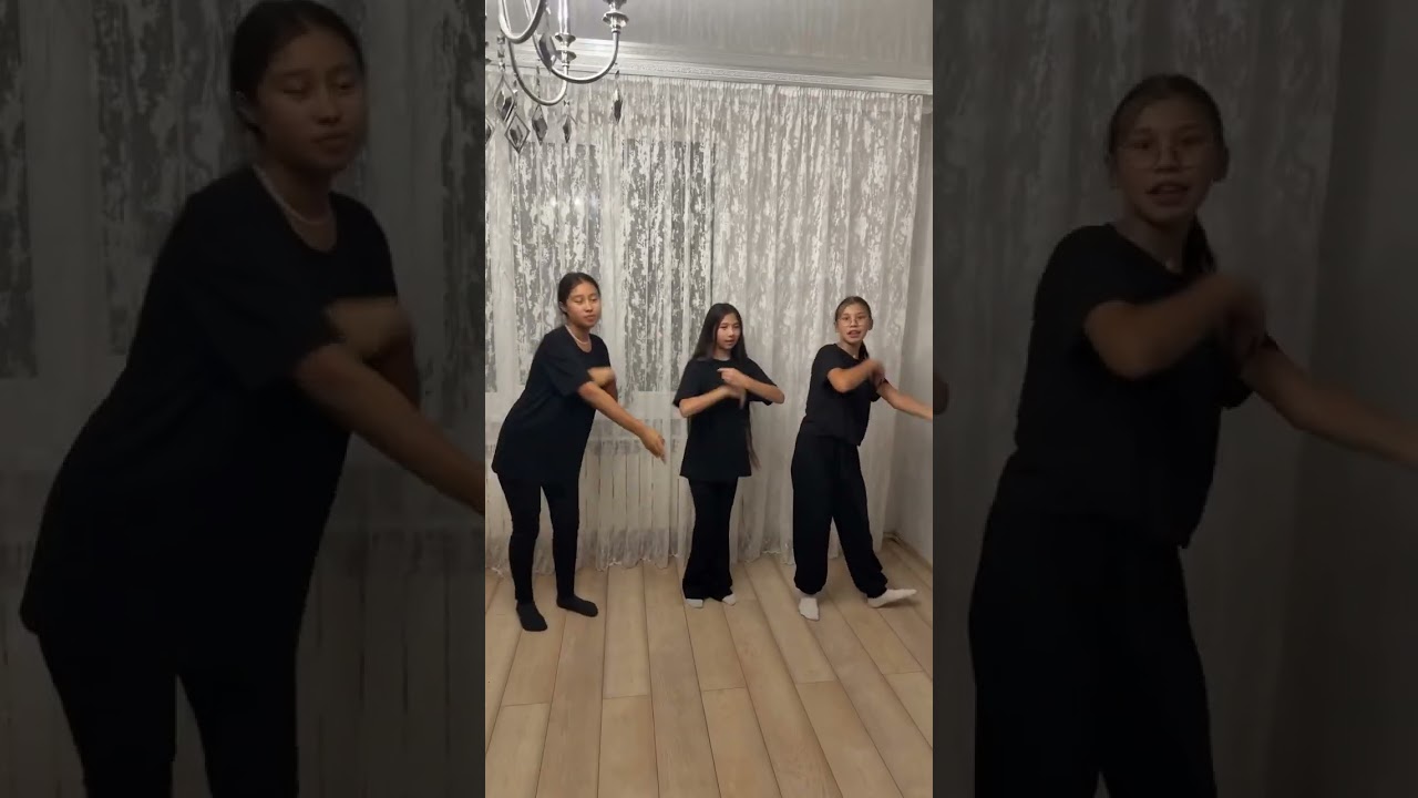 Супер Хит😍 Пешта❤️❤️❤️ cover art