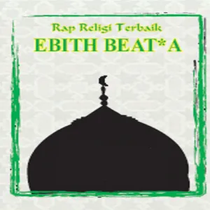 Sholat Gitu Loch
