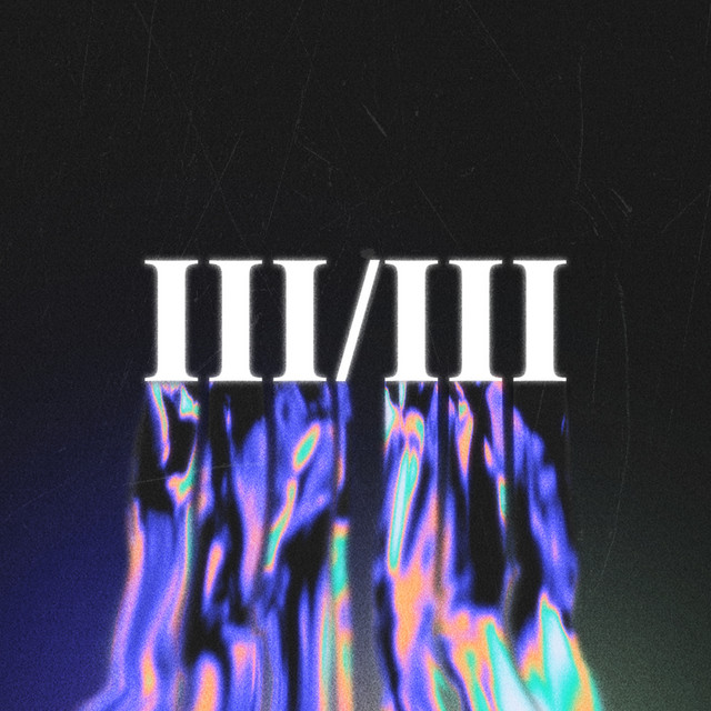 SKALI LAGI cover art