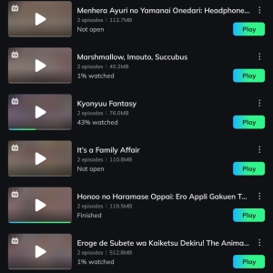 123Movies cover
