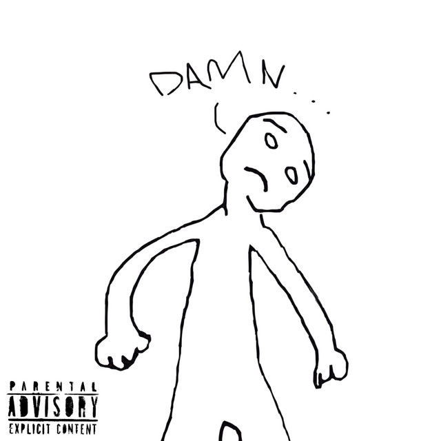 Berubah cover art