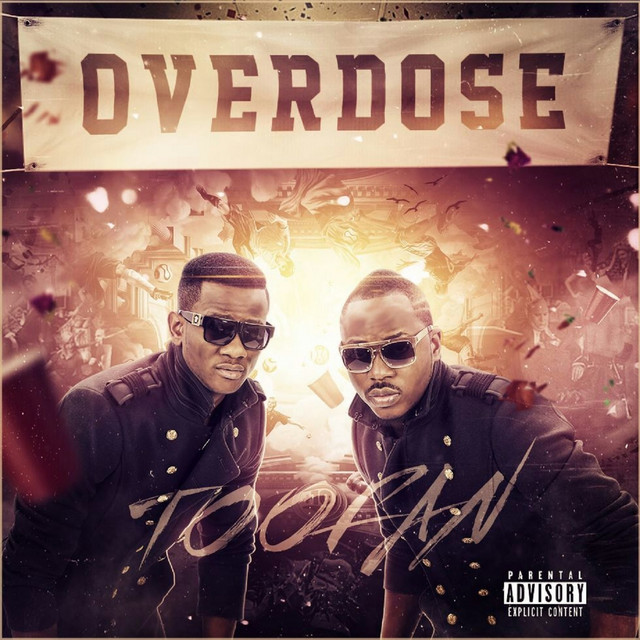 Bien bien cover art
