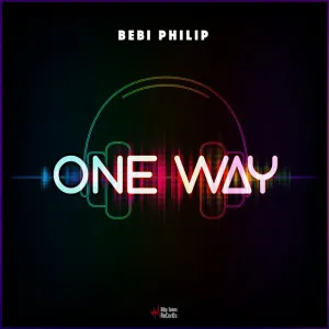 One Way