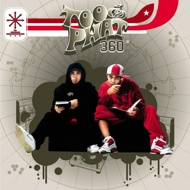 Alhamdulillah cover art