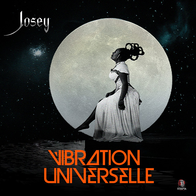 Démarrage cover art