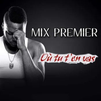 Où tu t'en vas cover art
